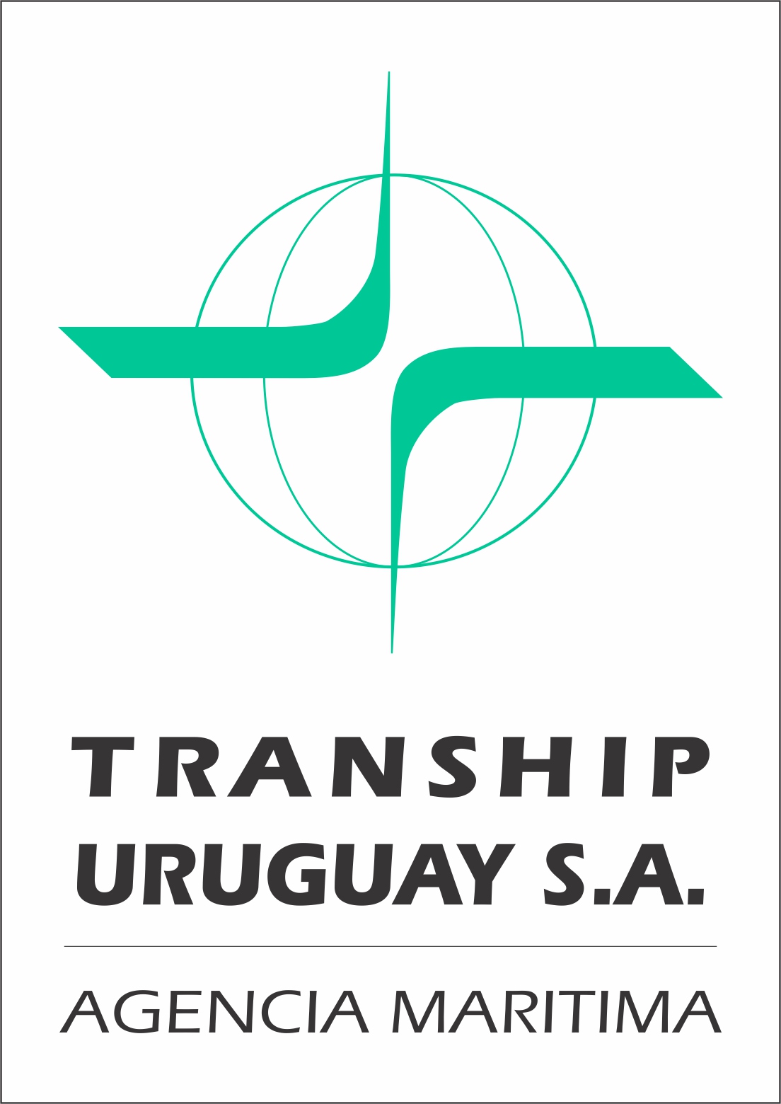 tranship-logo